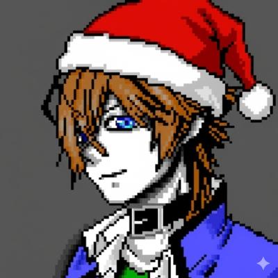 meatlotion@mas.erb.pw